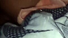 Do you love this good pussy getting creampied?