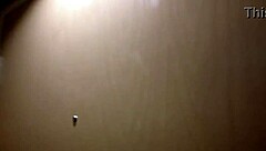 Hot cheating mature stepmom danni jones gets a hotel room for her and her stepson