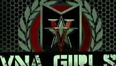 vicky vette and natasha nice licking those pussies