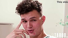 Don't tell my parents I assfucked the babysitter sophia burns