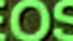 Blonde Amateur Gags on Cock During Deepthroat