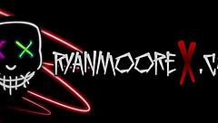 i enjoyed a hot scene with a beautiful young girl