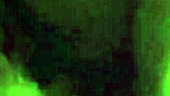 Blonde Amateur Gags on Cock During Deepthroat