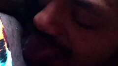 I captured a moment with my partner in img 1386 mov