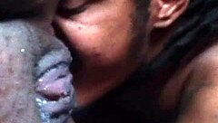 I captured a moment with my partner in img 1386 mov