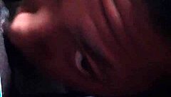 I captured a moment with my partner in img 1386 mov