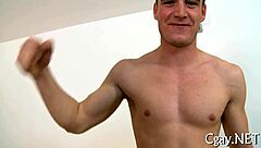 huge 10-pounder gay porn with intense sucking and fucking, guys everywhere getting wild! 😈