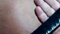 Colet�nea Brenda E Amiguinhas Parte 05