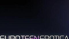 Ravenous Redhead Heather Dew Sucks Cock and Rides