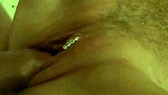 Devon Lee In Doggystyle Cock Obsession.