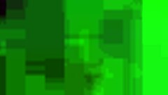 Intense Doggy Makes Step Sister Cum