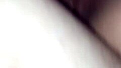 He Records Me Sucking And Assfucking