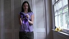 Time to transform into a sissy girl in bdsm pov intrigue