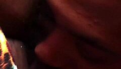 I captured a moment with my partner in img 1386 mov