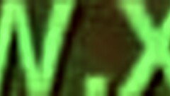 Blonde Amateur Gags on Cock During Deepthroat