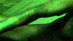 I captured a moment with my partner in img 1386 mov