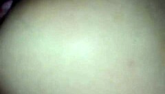 He Records Me Sucking And Assfucking