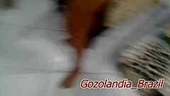 Fetish Domme Summer Day Gets Facial After Bbc Gangbang