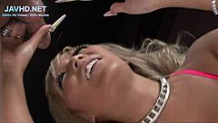 check out these sexy japanese legs in stockings