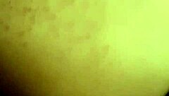 this is real homemade amateur sex