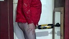 Back again, can't stop thinking about masturbation?