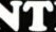 Lily rader, that mormon teen, getting fucked hard!