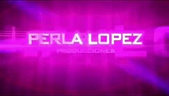 Intense group hardcore with monster cocks bending over prostitutes for anal