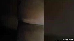 Seduced milfs and banged them in homemade orgy with doggystyle