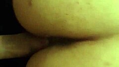 this is real homemade amateur sex