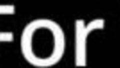 doctor tampa blasts kalani luana's ass with cum