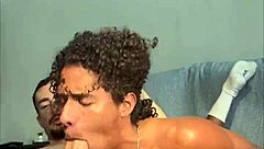 Teen 18+ Gets Loose After Taking Big Cock