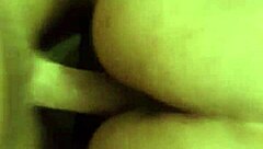 this is real homemade amateur sex