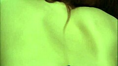 Can this slutty redhead handle blowjob, assfucking, and anal cumshot?