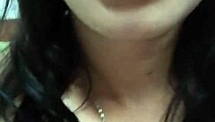 dana barzagli, are you horny for my big cock?