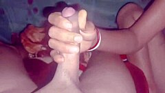 desi diya enjoys local couple fun