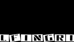 Amateur milf experiences multiple orgasms with fucking machine in high definition.