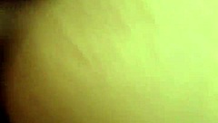 this is real homemade amateur sex