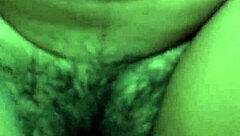 I fuked my 18yo teen gf n creampied her