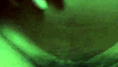 I fuked my 18yo teen gf n creampied her