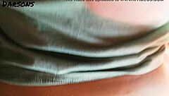 i had morning fun with my wife