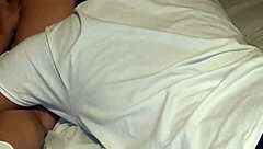 i love giving a deep rimjob lick to that tight ass.