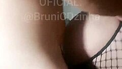 novinho playboyzinho de 19 come bruni cdzinha de recife sem pena depois de meses na quarentena ele come o primeiro cuzinho parecia cachorro no cio quase me socou com twitter brunicdzinha bruni cdzinha