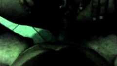 Big Ass Pounded in Maid's Tight Pussy