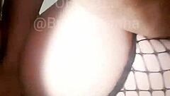 novinho playboyzinho de 19 come bruni cdzinha de recife sem pena depois de meses na quarentena ele come o primeiro cuzinho parecia cachorro no cio quase me socou com twitter brunicdzinha bruni cdzinha