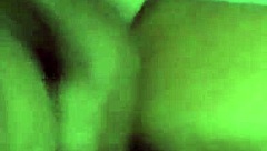 man asks me to assist with his wife in a tight embrace