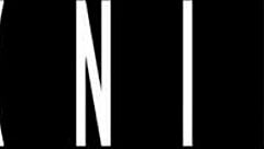 Step Sister Squirting On Monster Cock