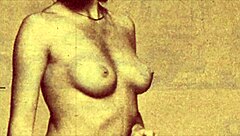 i confess in my secret life about women with animals as a victorian english gentelman