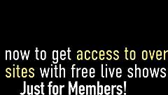 Busty milf liv revamped rides rome majors huge cock