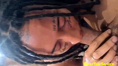 Patrick Jesus And Felipe Vilar Fuck Bareback Anal