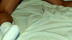 i love giving a deep rimjob lick to that tight ass.